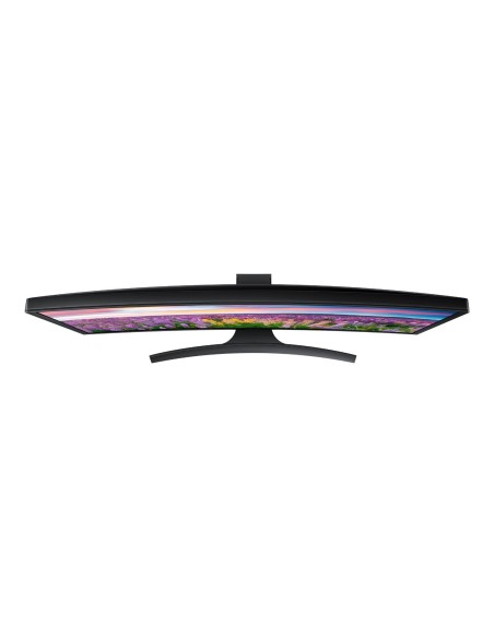 Samsung s27e510c - 27 led curvo 1920x1080 s27e510c vga hdmi LS27E510CS/EN kiwiku.com