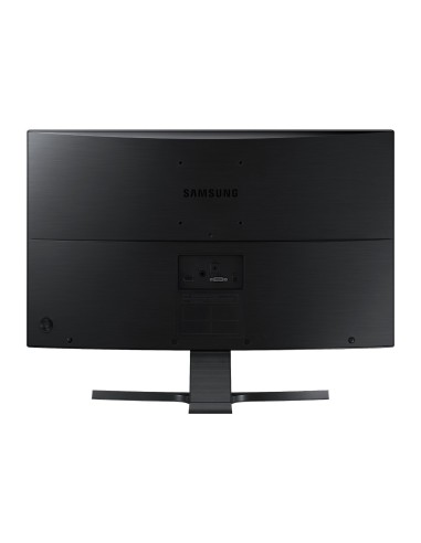 Samsung s27e510c - 27 led curvo 1920x1080 s27e510c vga hdmi LS27E510CS/EN kiwiku.com