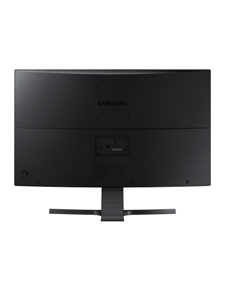 Samsung s27e510c - 27 led curvo 1920x1080 s27e510c vga hdmi LS27E510CS/EN kiwiku.com