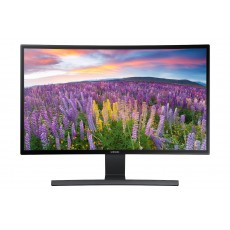 Samsung s24e510c - monitor