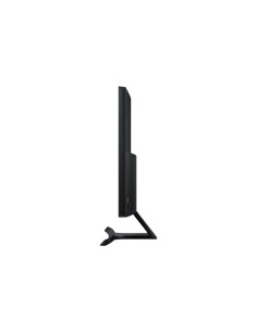 Samsung S24E510C - Monitor  LS24E510CS/EN kiwiku.com 2