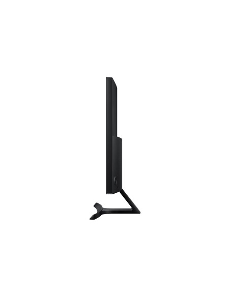 Samsung S24E510C - Monitor  LS24E510CS/EN kiwiku.com