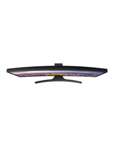 Samsung S24E510C - Monitor  LS24E510CS/EN kiwiku.com