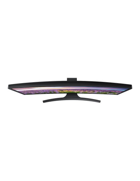 Samsung S24E510C - Monitor  LS24E510CS/EN kiwiku.com