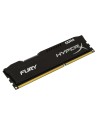 Hyperx hx426c15fb/8 - memoria ram de 8 gb, 2666mhz 1.2v, 288-pin ddr4