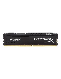HyperX HX424C15FB/8 - Memoria RAM de 8 GB, 2400MHz 1.2V, 288-pin DDR4 HX424C15FB/8 kiwiku.com