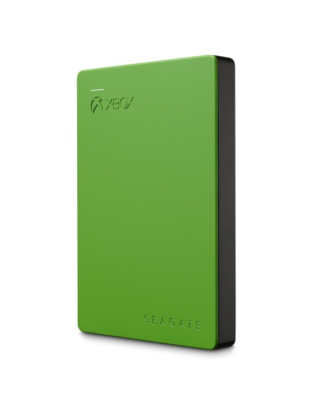 Seagate STEA2000403 GAME DRIVE para XBOX 2TB 2.5IN STEA2000403 kiwiku.com