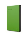 Seagate stea2000403 game drive para xbox 2tb 2.5in