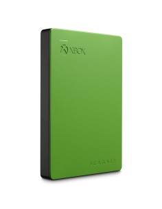Seagate STEA2000403 GAME DRIVE para XBOX 2TB 2.5IN STEA2000403 kiwiku.com 2