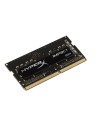 Hyperx impact - memoria ram de 8 gb ddr4 2400 mhz