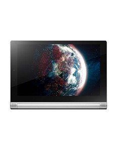 Lenovo Yoga Tablet 2 - Tablet de 10.1" WiFi + Bluetooth 59429198 kiwiku.com