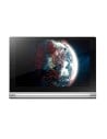 Lenovo yoga tablet 2 - tablet de 10.1" wifi + bluetooth