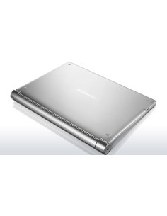 Lenovo Yoga Tablet 2 - Tablet de 10.1" WiFi + Bluetooth 59429198 kiwiku.com 2