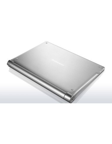 Lenovo Yoga Tablet 2 - Tablet de 10.1" WiFi + Bluetooth 59429198 kiwiku.com