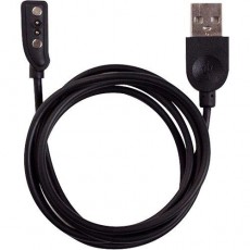 Pebble bxpe10001 - cable...