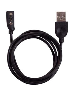Pebble BXPE10001 - Cable USB para Pebble Original  kiwiku.com