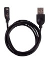 Pebble bxpe10001 - cable usb para pebble original