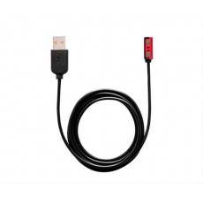 Pebble bxpe40001 - cable...