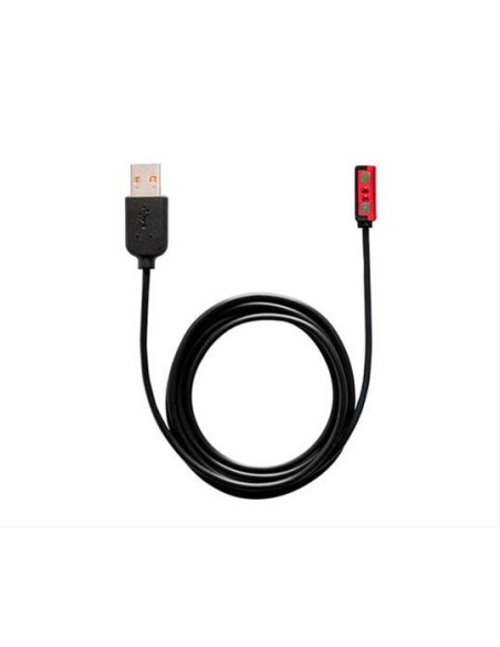 Pebble BXPE40001 - Cable USB para Pebble Steel BXPE40001 kiwiku.com