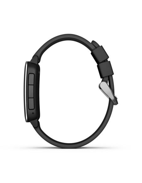 Smartwatch pebble time negro BXPETIBL BXPETIBL kiwiku.com