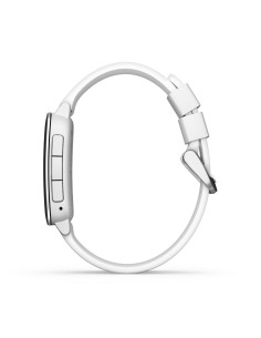 Smartwatch pebble time blanco BXPETIWH  kiwiku.com 2