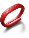 Jawbone up24 rojo s