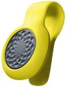 Jawbone up move - rastreador de actividad smartphone amarillo