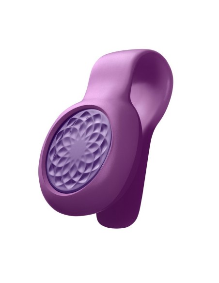 Jawbone UP Move - Rastreador de actividad para Smartphone morado 207364 kiwiku.com