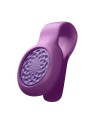 Jawbone up move - rastreador de actividad para smartphone morado