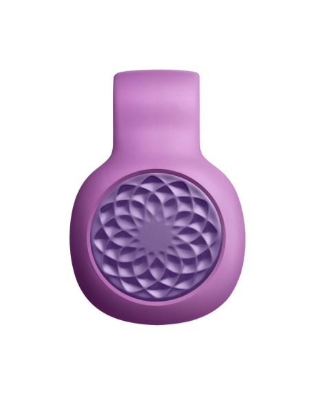 Jawbone UP Move - Rastreador de actividad para Smartphone morado 207364 kiwiku.com