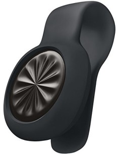 Jawbone UP Move - Rastreador de actividad para Smartphone negro 207361 kiwiku.com