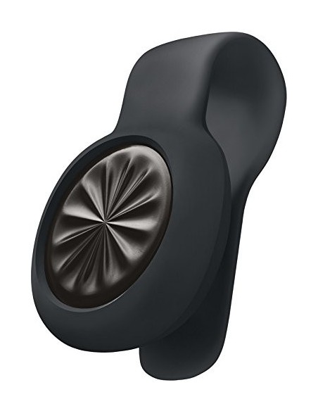 Jawbone UP Move - Rastreador de actividad para Smartphone negro 207361 kiwiku.com