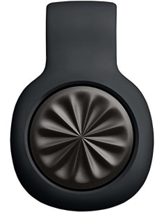 Jawbone UP Move - Rastreador de actividad para Smartphone negro 207361 kiwiku.com 2