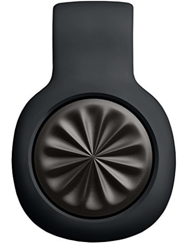 Jawbone UP Move - Rastreador de actividad para Smartphone negro 207361 kiwiku.com