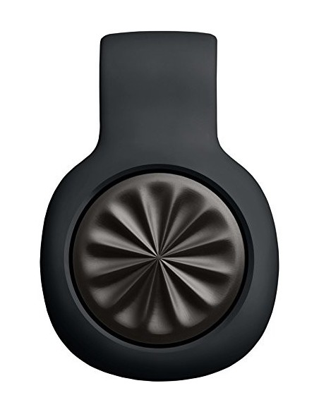 Jawbone UP Move - Rastreador de actividad para Smartphone negro 207361 kiwiku.com