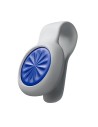 Jawbone up move - rastreador de actividad para smartphone azul