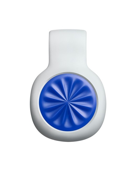 Jawbone UP Move - Rastreador de actividad para Smartphone azul 207361 kiwiku.com