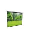 Pantalla proyector pe305-4wc 135