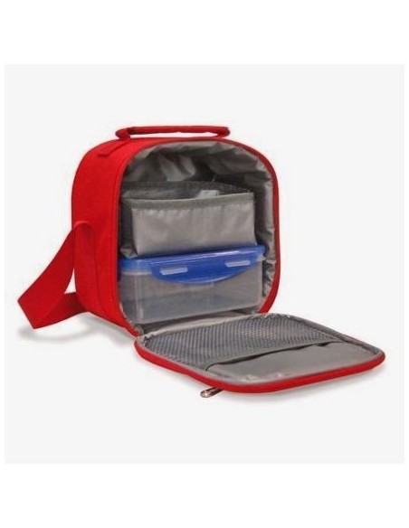 Bolsa termica 7117 kiwiku.com