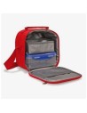 Bolsa termica 7117r