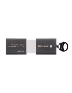 Kingston Data Traveler Ultimate G3 - Memoria USB 3.0 de 32 GB DTU30G3/32GB kiwiku.com