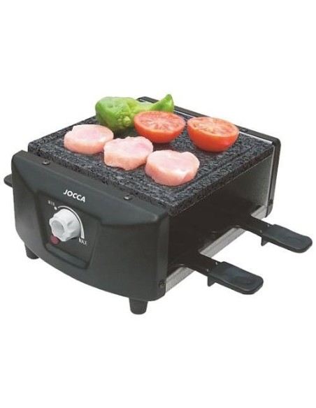 Jocca 5448 - Raclette de Piedra 5448 kiwiku.com