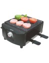 Jocca 5448 - raclette de piedra