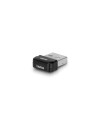 Imation micro atom - memoria usb de 32 gb, negro