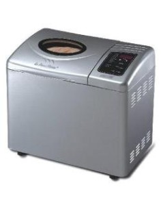 Princess 151936 - Panificadora domestica 900 grms 151936 kiwiku.com