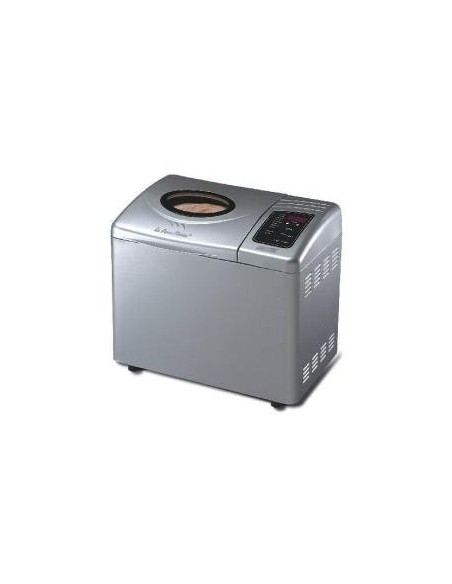 Princess 151936 - Panificadora domestica 900 grms 151936 kiwiku.com