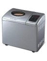 Princess 151936 - panificadora domestica 900 grms
