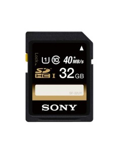 Sdhc 32gb uhs-i class 4 30mb/s SF32U kiwiku.com
