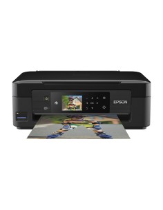 Epson C11CE62403 - Impresora multifunción EXPRESSION HOME XP-432 C11CE62403 kiwiku.com