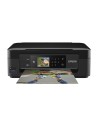 Epson c11ce62403 - impresora multifunción expression home xp-432